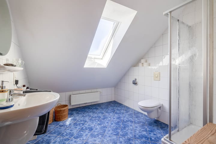 Foto 35 van Ost-West Strasse 11