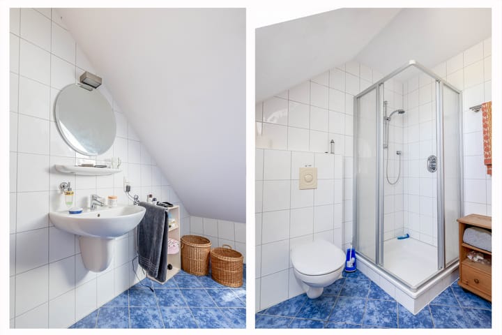 Foto 36 van Ost-West Strasse 11