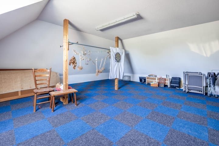 Foto 40 van Ost-West Strasse 11