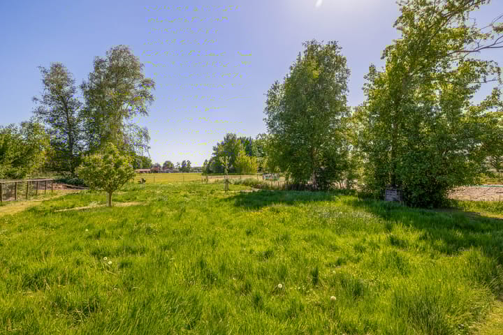 Foto 45 van Ost-West Strasse 11