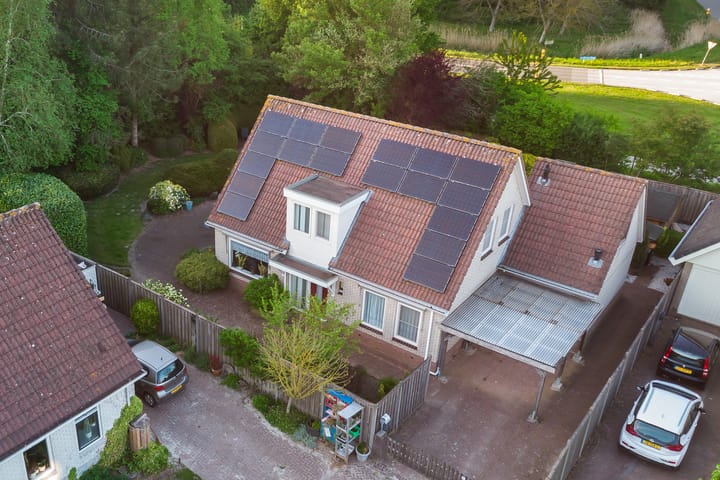 Foto 2 van De Weitas 5