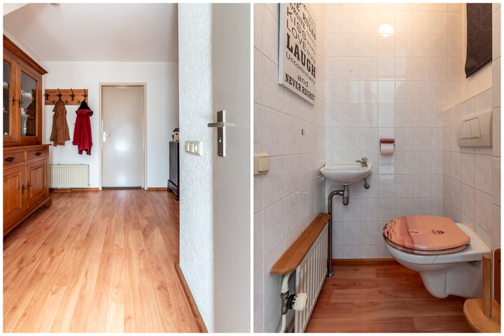 Foto 6 van De Weitas 5