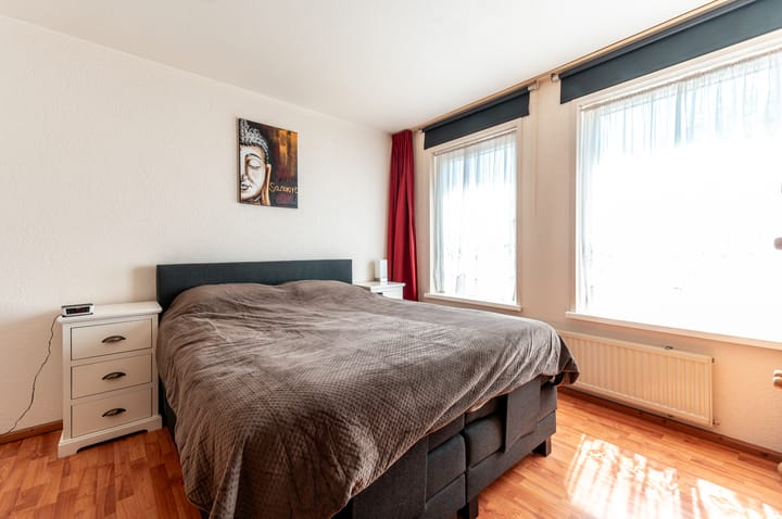 Foto 7 van De Weitas 5