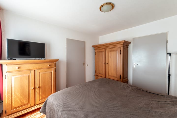 Foto 8 van De Weitas 5