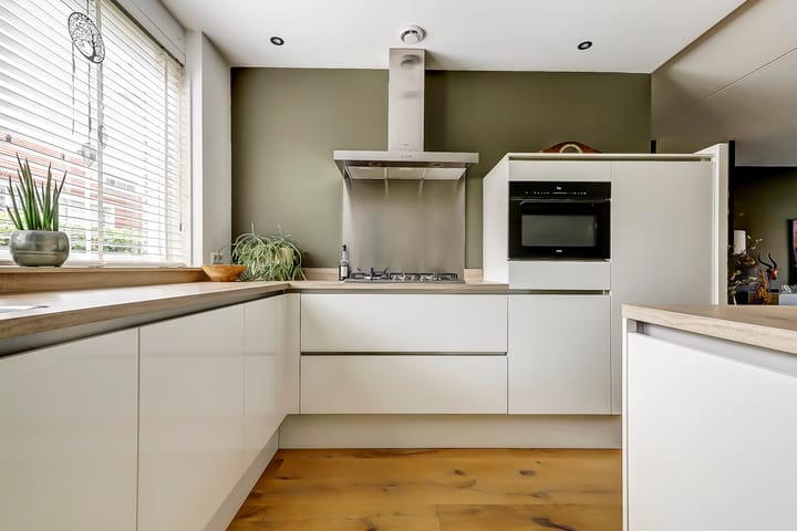 Foto 5 van Finlandstraat 13