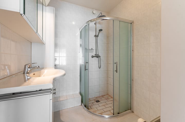 Foto 9 van De Weitas 5