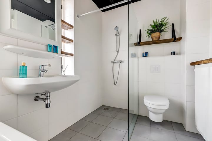 Foto 6 van Finlandstraat 13