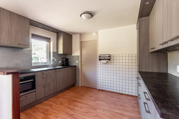 Foto 10 van De Weitas 5