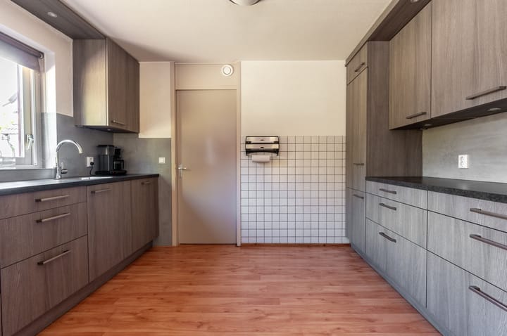 Foto 11 van De Weitas 5