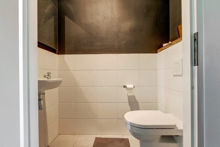 Foto 8 van Finlandstraat 13