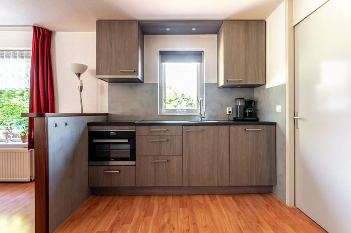 Foto 12 van De Weitas 5