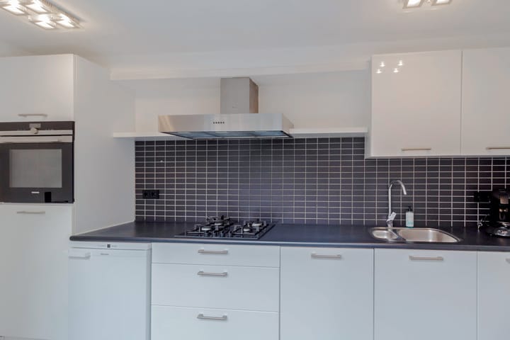 Foto 9 van Kloosterstraat 91