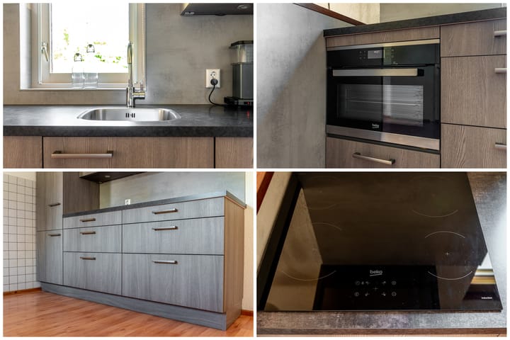 Foto 13 van De Weitas 5