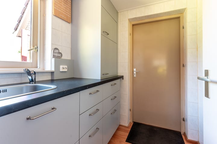 Foto 14 van De Weitas 5