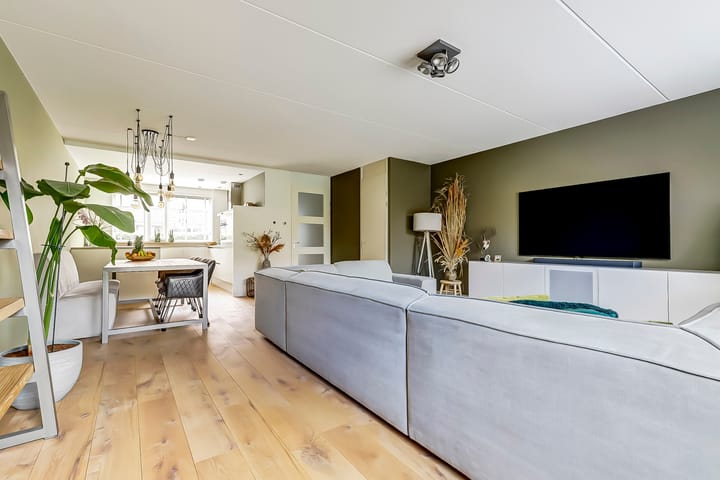 Foto 11 van Finlandstraat 13