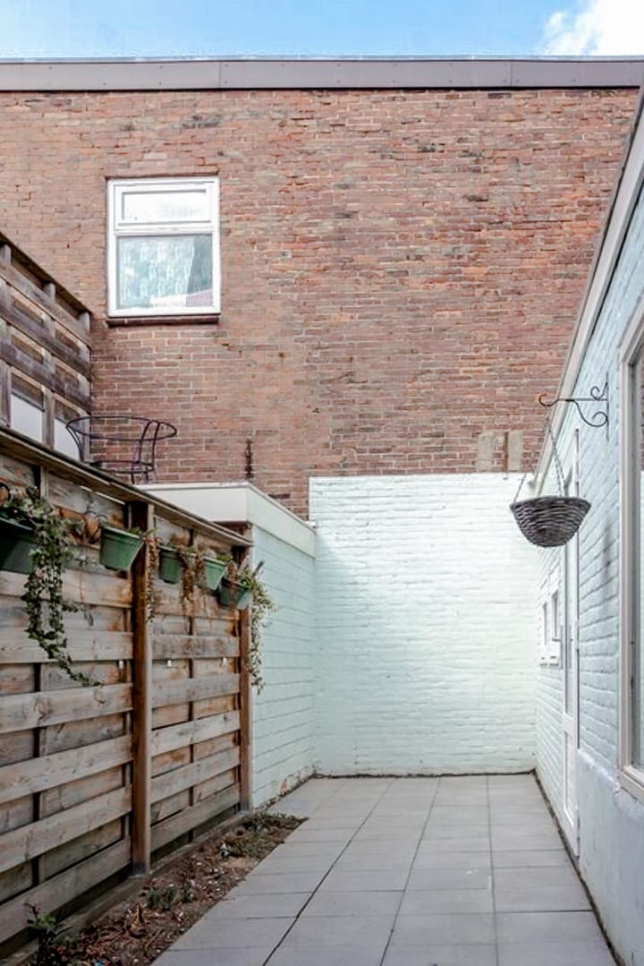 Foto 11 van Kloosterstraat 91