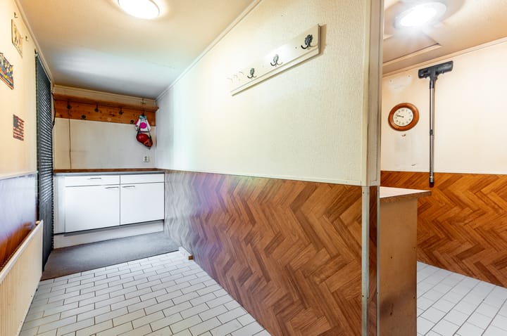 Foto 15 van De Weitas 5