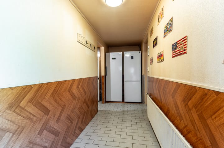 Foto 16 van De Weitas 5