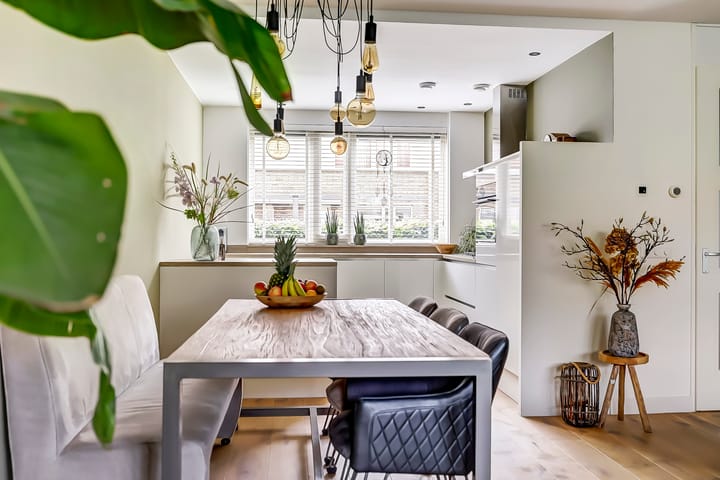 Foto 14 van Finlandstraat 13