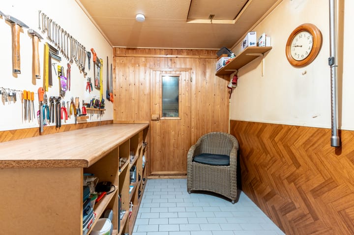 Foto 17 van De Weitas 5