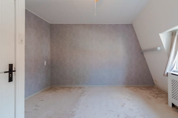 Foto 14 van Kloosterstraat 91