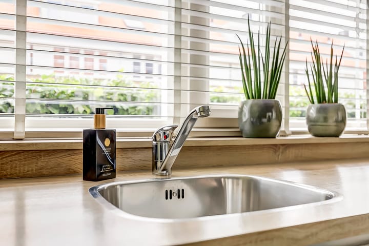 Foto 16 van Finlandstraat 13