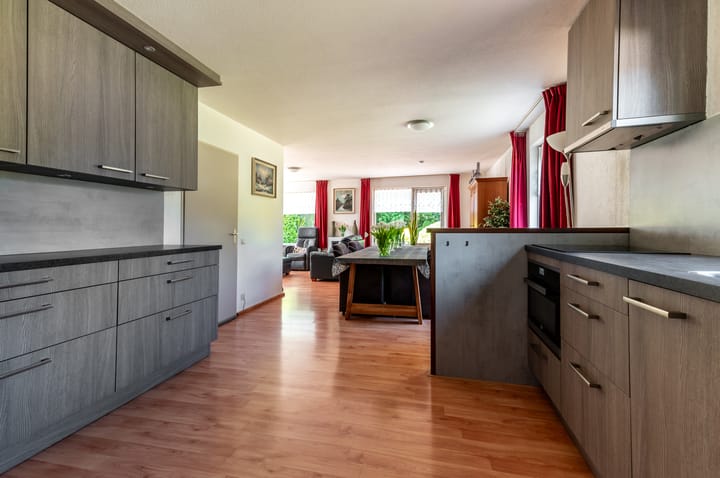 Foto 19 van De Weitas 5