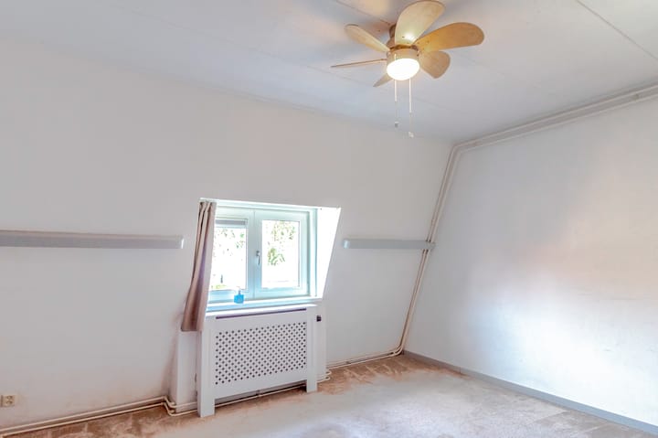 Foto 15 van Kloosterstraat 91