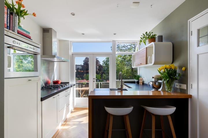 Foto 2 van Paetsstraat 10-C