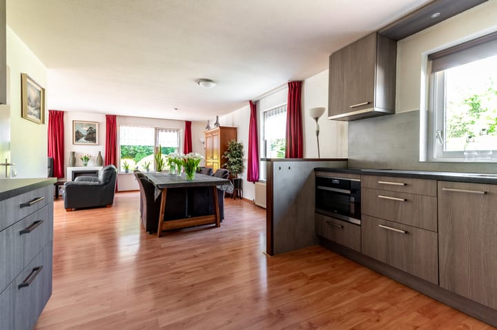 Foto 20 van De Weitas 5