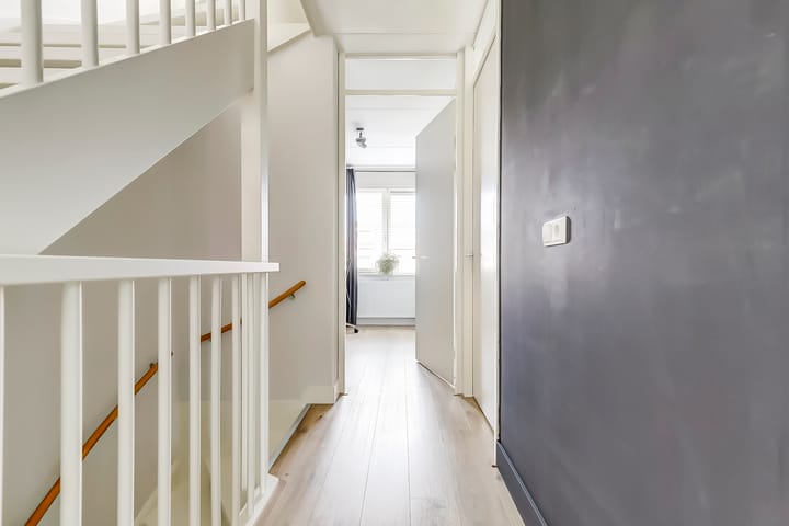 Foto 18 van Finlandstraat 13