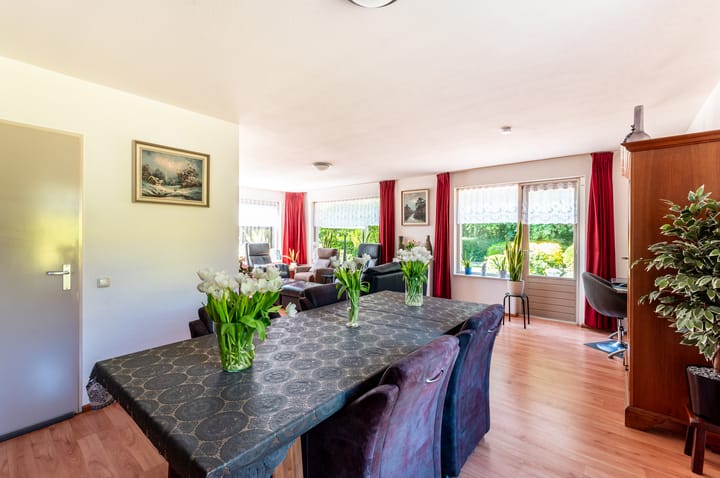 Foto 21 van De Weitas 5