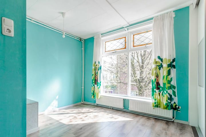 Foto 17 van Kloosterstraat 91