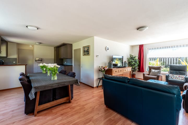 Foto 22 van De Weitas 5