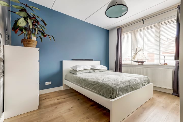 Foto 20 van Finlandstraat 13