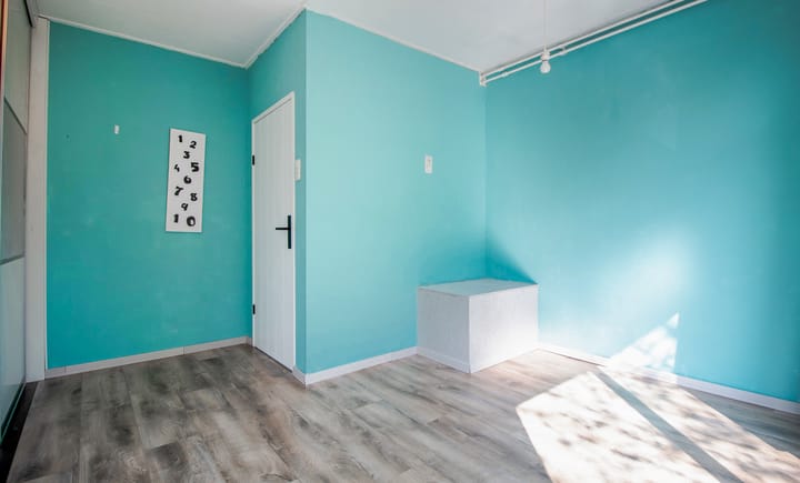 Foto 18 van Kloosterstraat 91