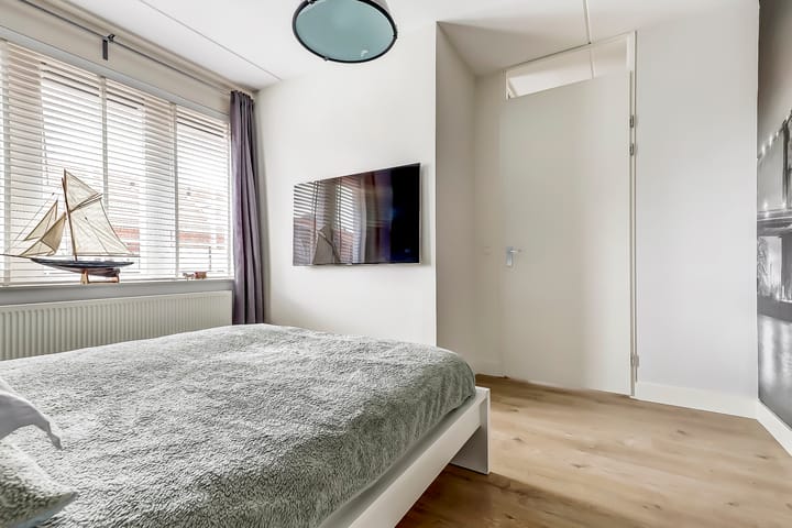 Foto 21 van Finlandstraat 13