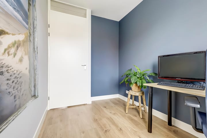 Foto 23 van Finlandstraat 13