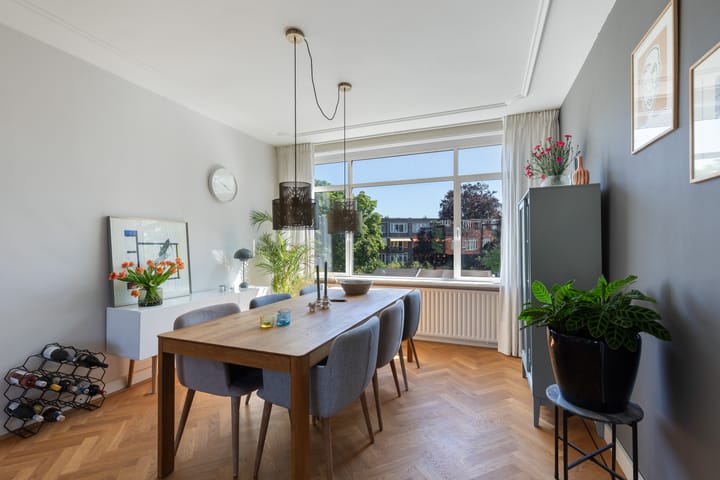 Foto 8 van Paetsstraat 10-C