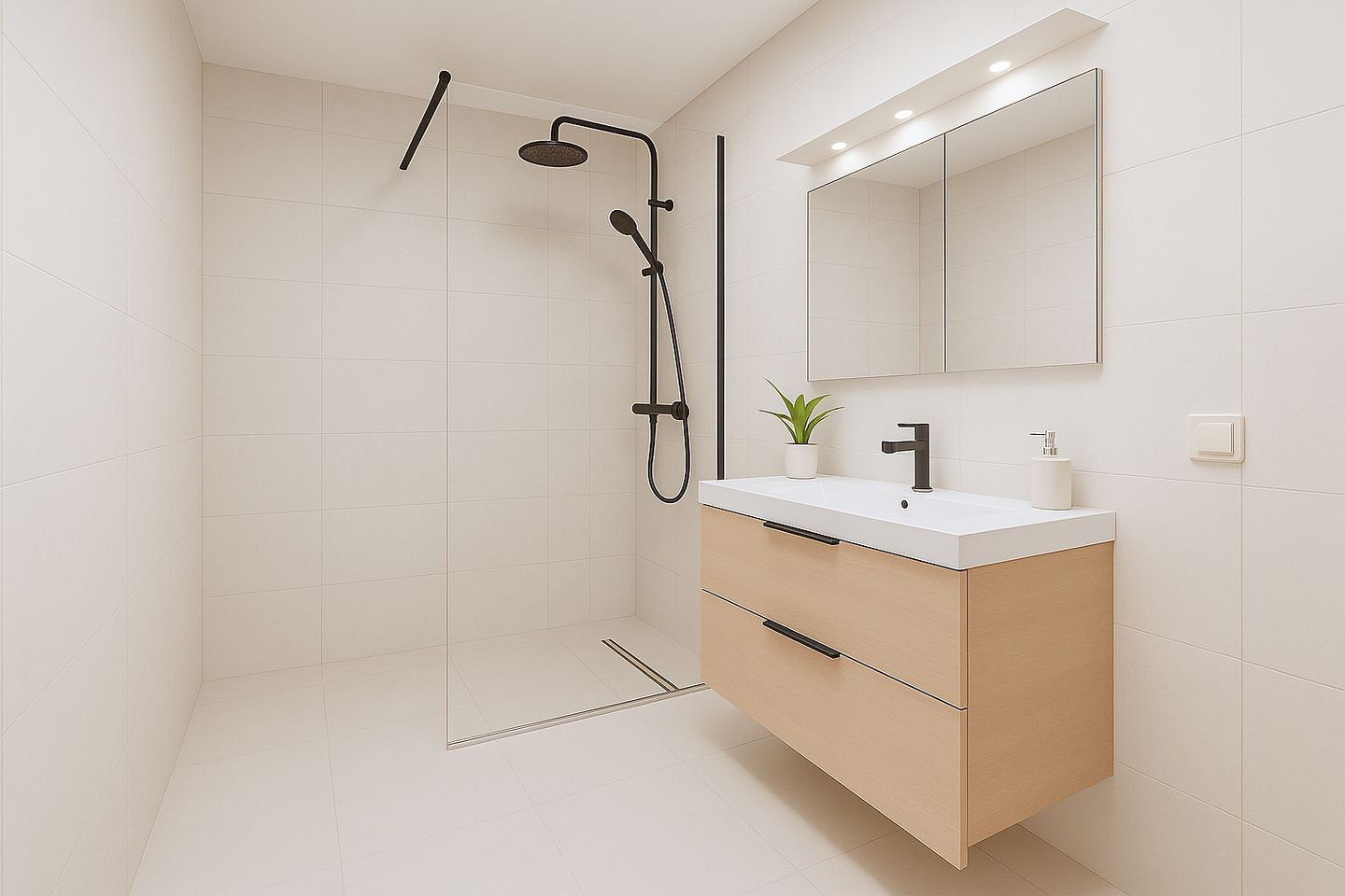 Foto 20 van Raadhuisplein 36