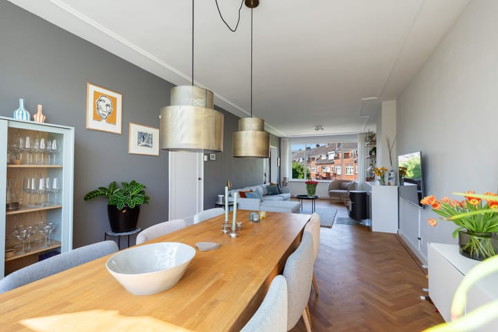 Foto 9 van Paetsstraat 10-C