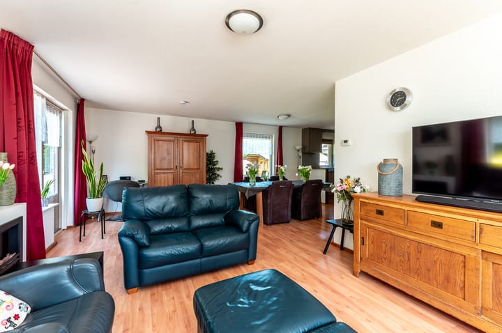 Foto 26 van De Weitas 5