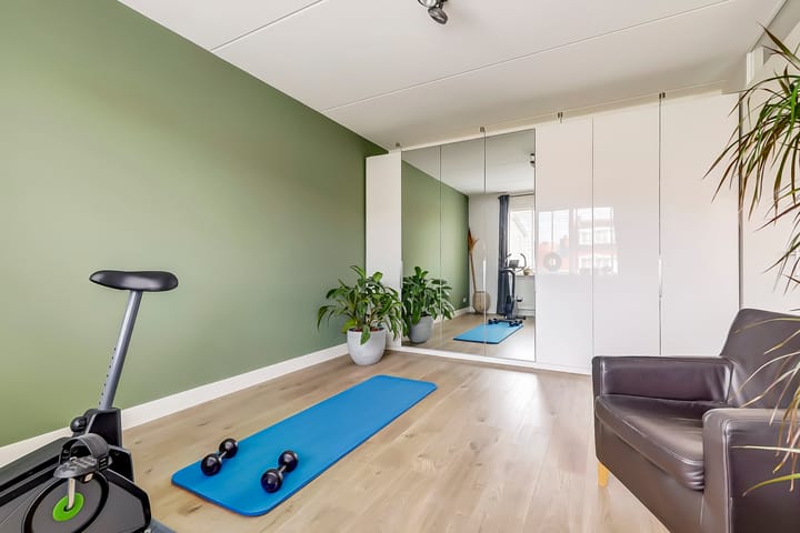 Foto 25 van Finlandstraat 13