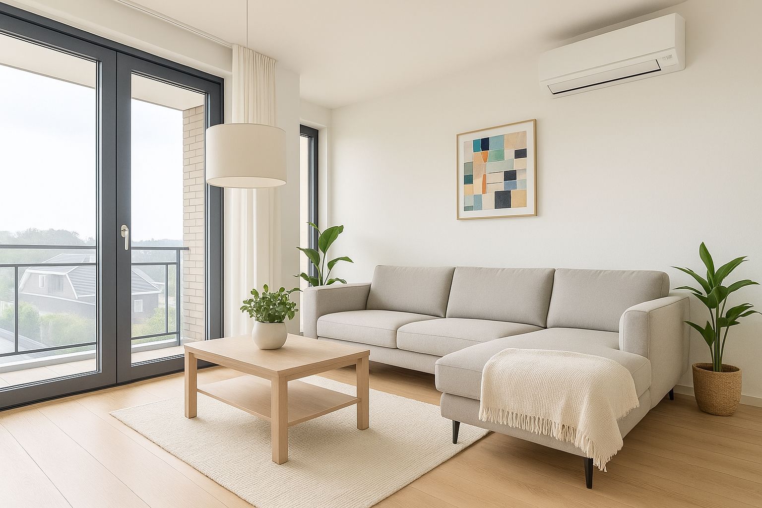 Foto 27 van Raadhuisplein 36