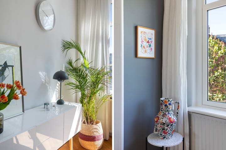 Foto 10 van Paetsstraat 10-C