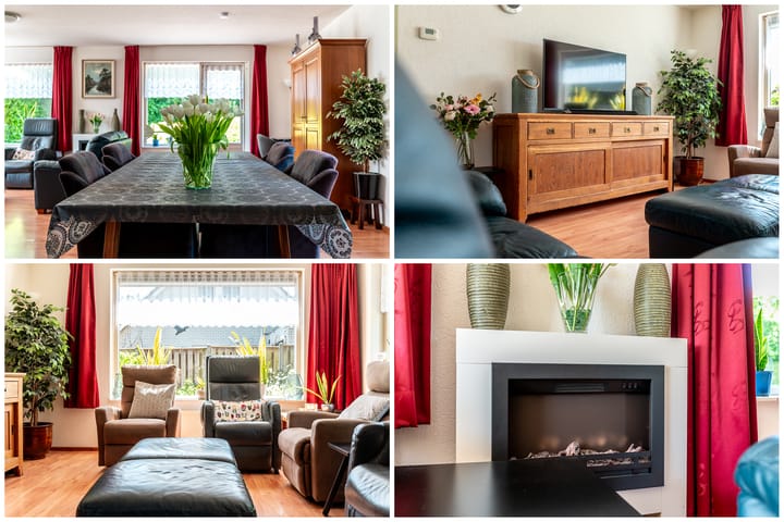 Foto 27 van De Weitas 5