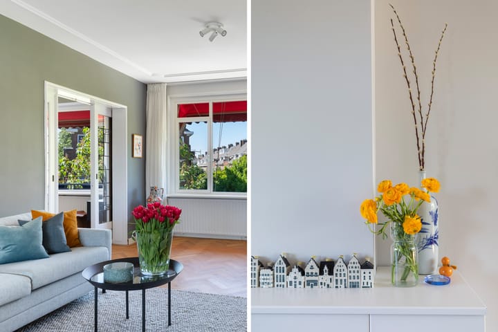 Foto 11 van Paetsstraat 10-C