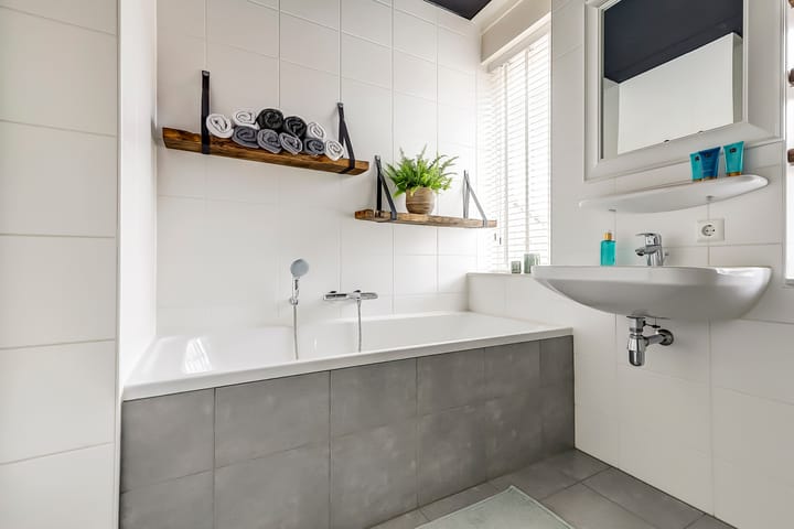 Foto 26 van Finlandstraat 13