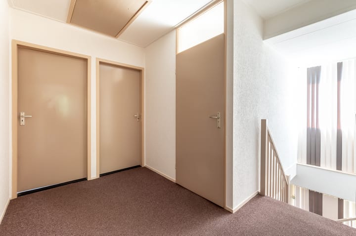 Foto 28 van De Weitas 5