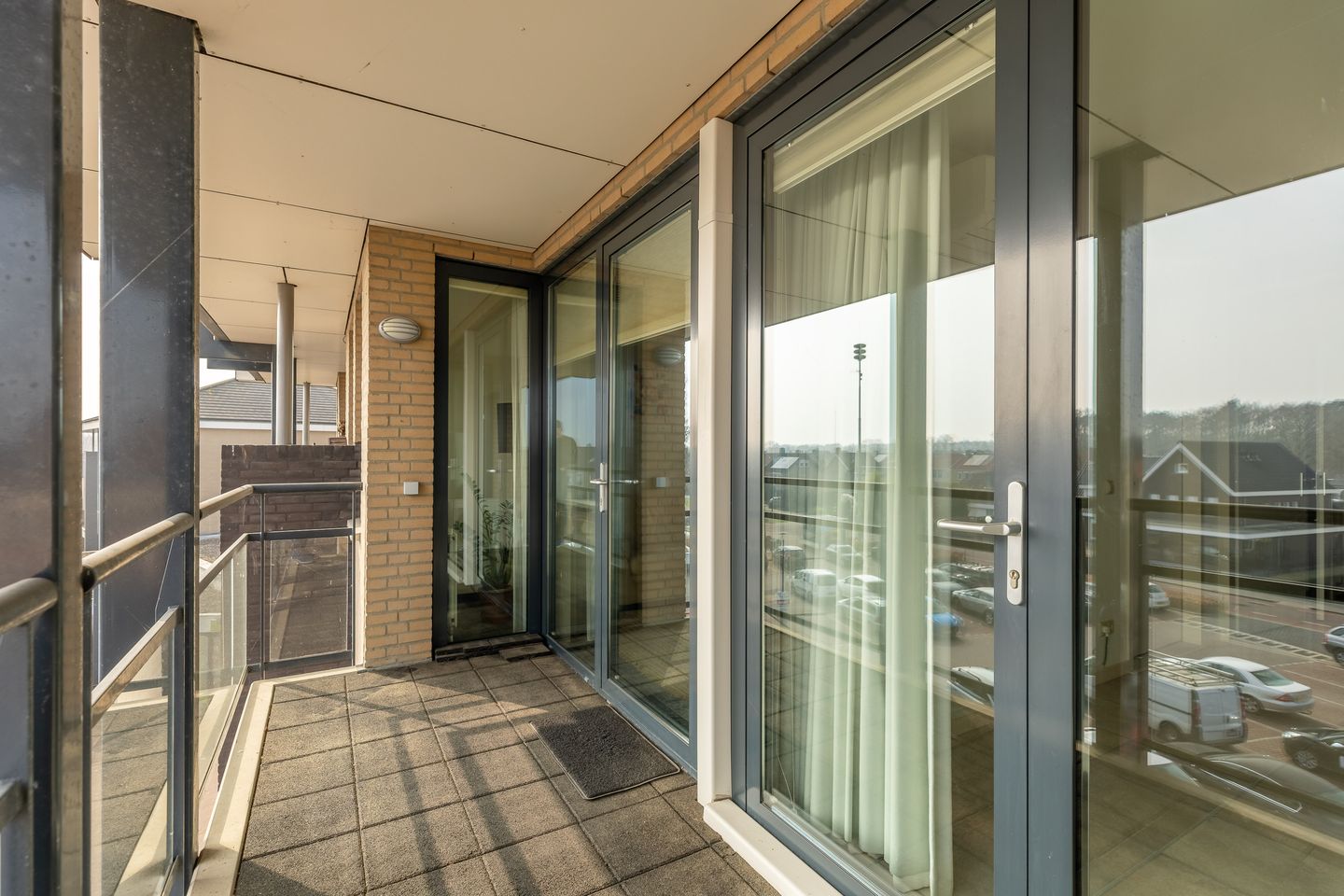 Foto 35 van Raadhuisplein 36